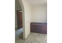 Apartamentos, Venta, Ciudad Jardín - $500.000.000