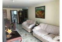 Apartamentos, Venta, Ciudad Jardín - $500.000.000