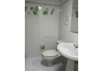 Apartamentos, Venta, Ciudad Jardín - $500.000.000