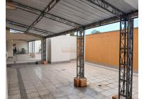 Apartamentos, Venta, Ciudad Jardín - $500.000.000