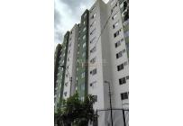 Apartamentos, Venta, Meléndez - $262.000.000