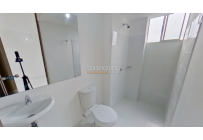 Apartamentos, Venta, Meléndez - $262.000.000