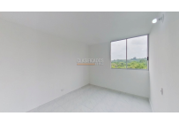 Apartamentos, Venta, Meléndez - $262.000.000
