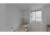 Apartamentos, Venta, Meléndez - $262.000.000