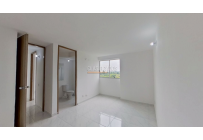 Apartamentos, Venta, Meléndez - $262.000.000