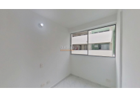 Apartamentos, Venta, Meléndez - $262.000.000