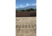 Casas, Venta, Pance - $3.900.000.000