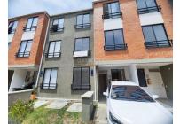 Casas, Venta, Jamundí - $385.000.000