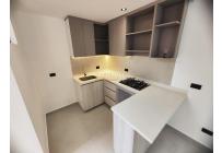 Casas, Venta, Jamundí - $385.000.000