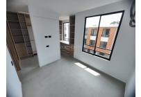Casas, Venta, Jamundí - $385.000.000