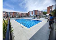 Casas, Venta, Jamundí - $385.000.000