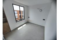 Casas, Venta, Jamundí - $385.000.000
