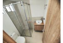 Casas, Venta, Jamundí - $385.000.000