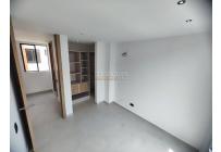 Casas, Venta, Jamundí - $385.000.000