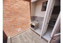 Casas, Venta, Jamundí - $385.000.000