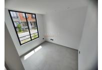Casas, Venta, Jamundí - $385.000.000