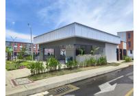 Casas, Venta, Jamundí - $385.000.000