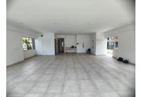 Casas, Venta, Jamundí - $385.000.000