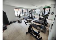 Casas, Venta, Jamundí - $385.000.000