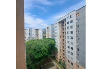 Apartamentos, Venta, Aguacatal - $214.900.000