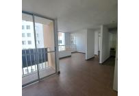 Apartamentos, Venta, Aguacatal - $214.900.000