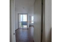 Apartamentos, Venta, Aguacatal - $214.900.000