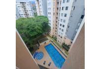 Apartamentos, Venta, Aguacatal - $214.900.000