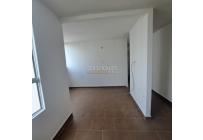 Apartamentos, Venta, Aguacatal - $214.900.000