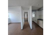 Apartamentos, Venta, Aguacatal - $214.900.000
