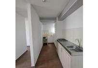 Apartamentos, Venta, Aguacatal - $214.900.000