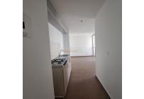 Apartamentos, Venta, Aguacatal - $214.900.000