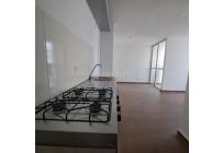 Apartamentos, Venta, Aguacatal - $214.900.000