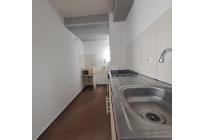Apartamentos, Venta, Aguacatal - $214.900.000