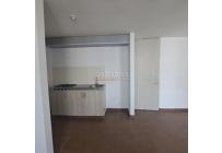 Apartamentos, Venta, Aguacatal - $214.900.000
