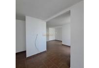 Apartamentos, Venta, Aguacatal - $214.900.000