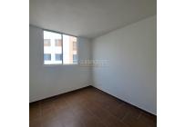Apartamentos, Venta, Aguacatal - $214.900.000