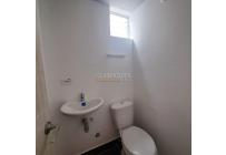 Apartamentos, Venta, Aguacatal - $214.900.000
