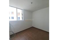 Apartamentos, Venta, Aguacatal - $214.900.000