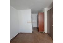 Apartamentos, Venta, Aguacatal - $214.900.000