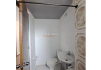 Apartamentos, Venta, Aguacatal - $214.900.000