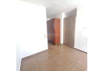 Apartamentos, Venta, Aguacatal - $214.900.000