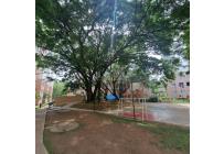 Apartamentos, Venta, Aguacatal - $214.900.000