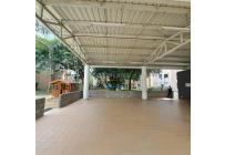 Apartamentos, Venta, Aguacatal - $214.900.000
