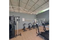 Apartamentos, Venta, Aguacatal - $214.900.000