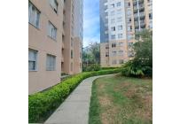 Apartamentos, Venta, Aguacatal - $214.900.000