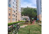 Apartamentos, Venta, Aguacatal - $214.900.000