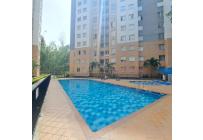 Apartamentos, Venta, Aguacatal - $214.900.000