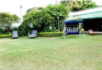 Lotes, Alquiler, Pance - $45.000.000