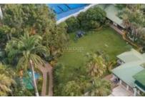 Lotes, Alquiler, Pance - $45.000.000