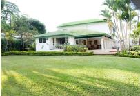 Lotes, Alquiler, Pance - $45.000.000